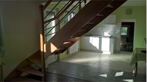 maison à la vente -   56440  LANGUDIC, surface 60 m2 vente maison - UBI480001238